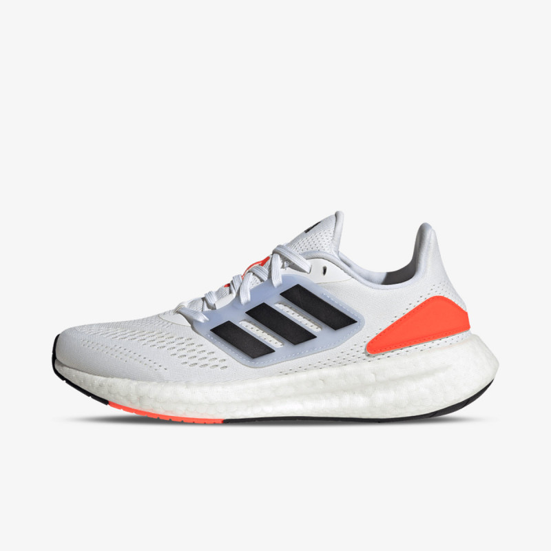 Pureboost 22 