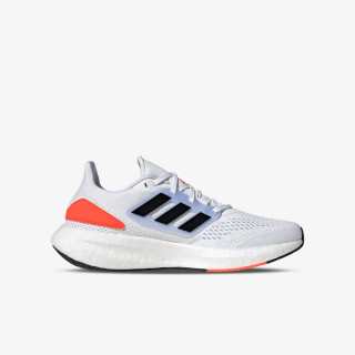 PUREBOOST 22 
