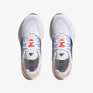 PUREBOOST 22 