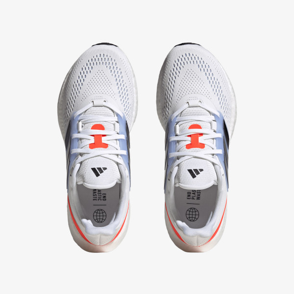 PUREBOOST 22 