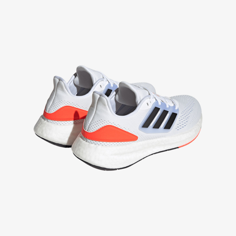 PUREBOOST 22 