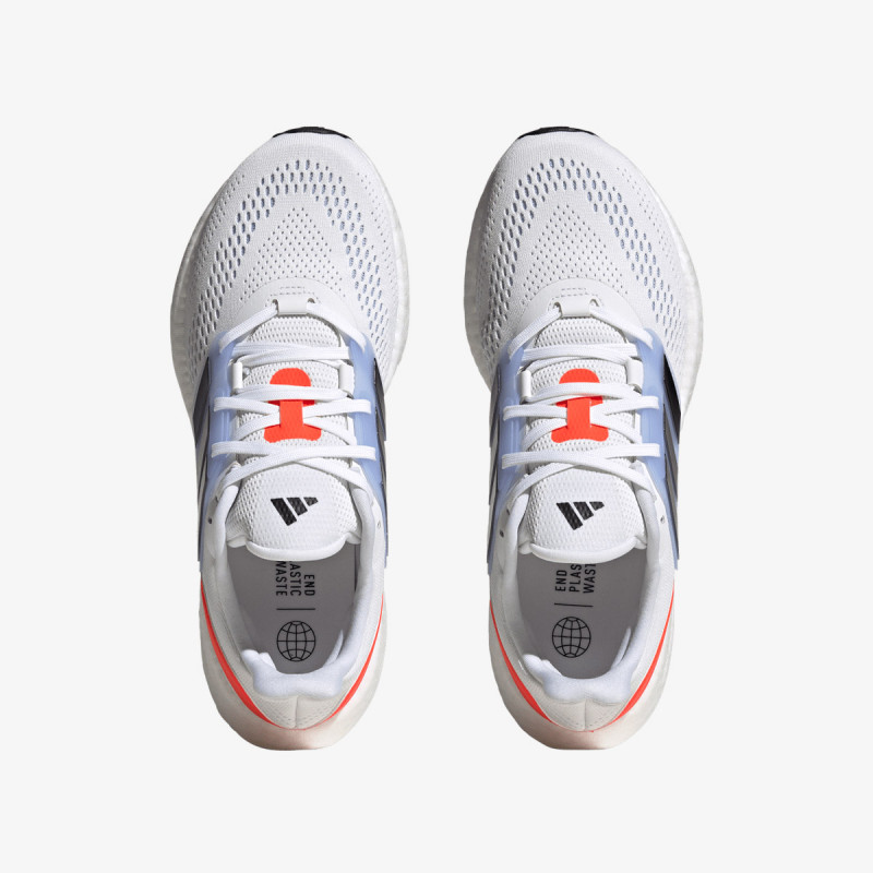 PUREBOOST 22 