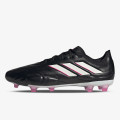 COPA PURE.2 FG 