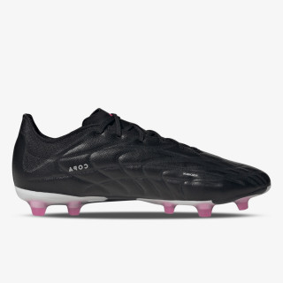 COPA PURE.2 FG 