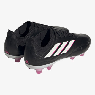 COPA PURE.2 FG 