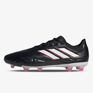 COPA PURE.2 FG 