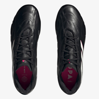 COPA PURE.2 FG 