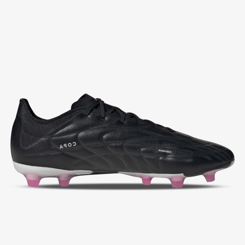 COPA PURE.2 FG 