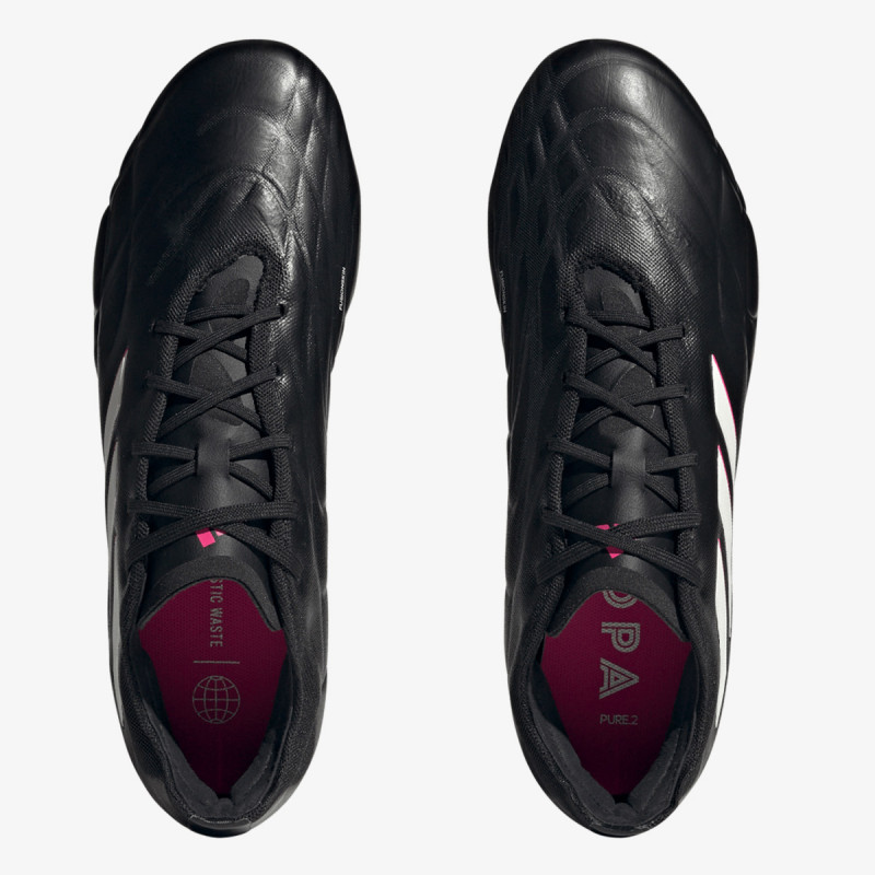 COPA PURE.2 FG 