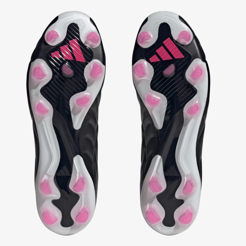 COPA PURE.2 FG 
