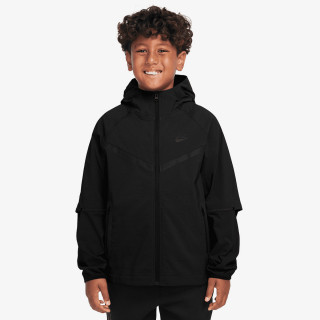 Nike B NSW TCH WVN FZ JKT - PD 