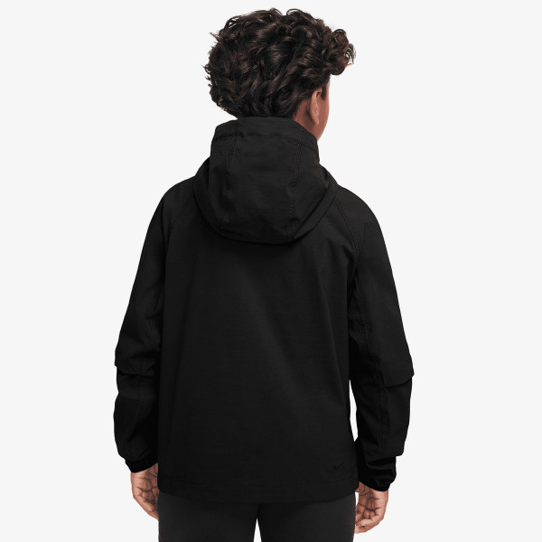 Nike B NSW TCH WVN FZ JKT - PD 