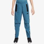 Nike B NSW TCH WVN PNT - PD 