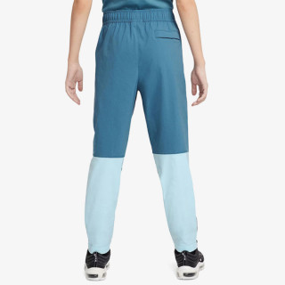 Nike B NSW TCH WVN PNT - PD 