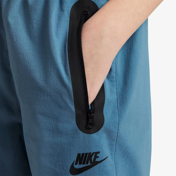 Nike B NSW TCH WVN PNT - PD 
