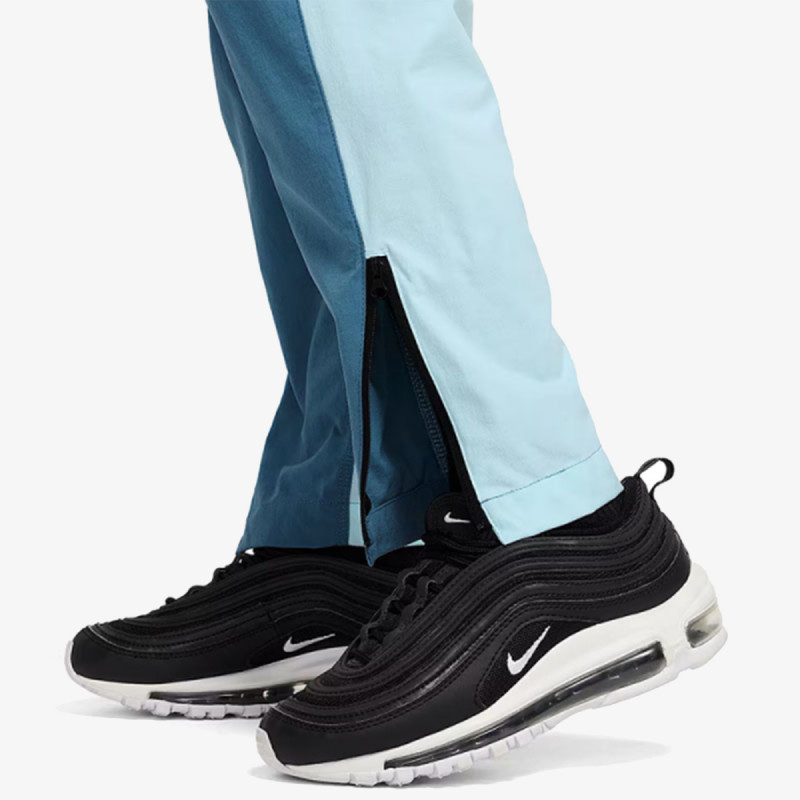 Nike B NSW TCH WVN PNT - PD 