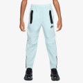 Nike B NSW TCH WVN PNT - PD 