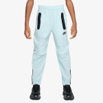 Nike B NSW TCH WVN PNT - PD 