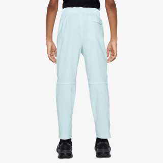 Nike B NSW TCH WVN PNT - PD 