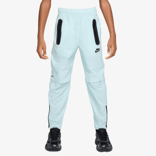 Nike B NSW TCH WVN PNT - PD 
