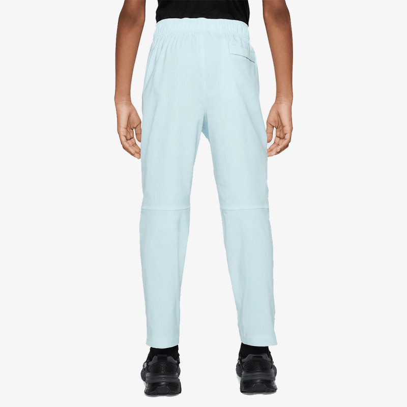 Nike B NSW TCH WVN PNT - PD 