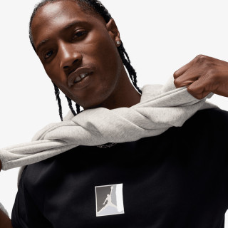 Nike Jordan Brooklyn BL 3.0 