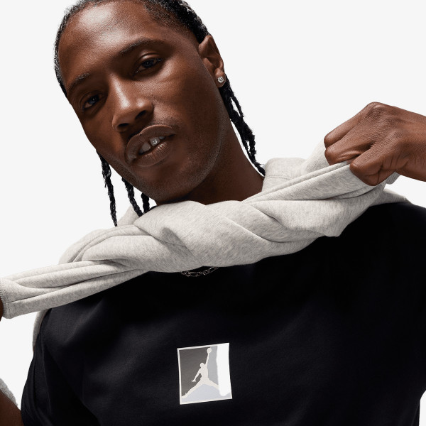 Nike Jordan Brooklyn BL 3.0 