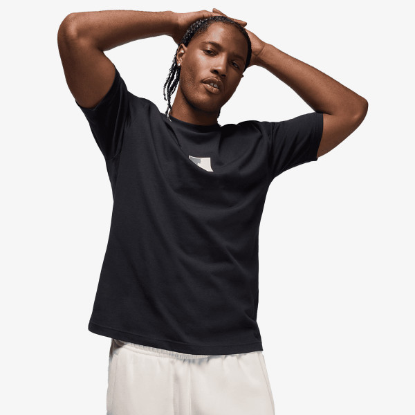 Nike Jordan Brooklyn BL 3.0 