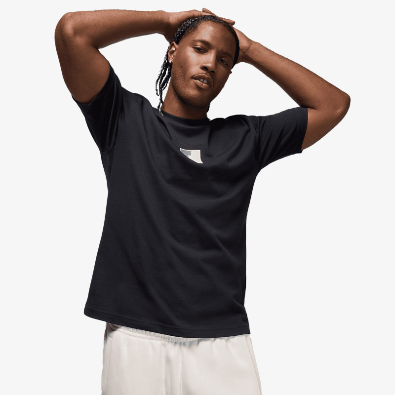 Nike Jordan Brooklyn BL 3.0 