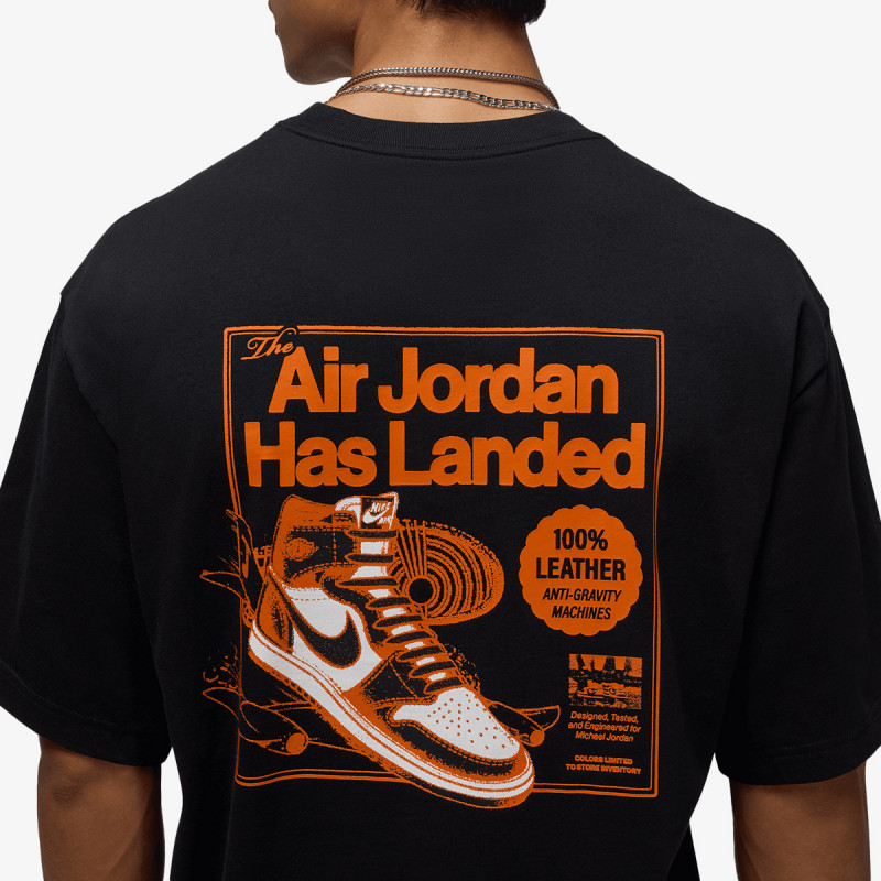 Air Jordan 1 