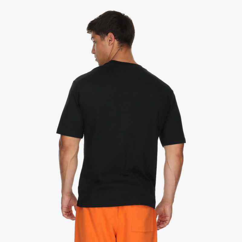 Nike M J NC LIGHTS SS CREW 