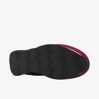 Reebok ROYAL CL JOGGER 3 