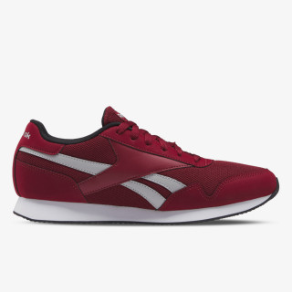 Reebok ROYAL CL JOGGER 3 