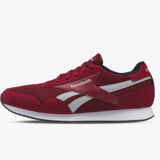 Reebok ROYAL CL JOGGER 3 
