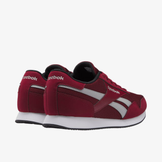 Reebok ROYAL CL JOGGER 3 