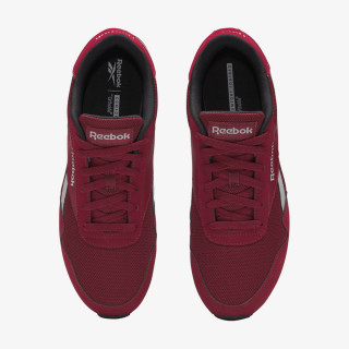 Reebok ROYAL CL JOGGER 3 