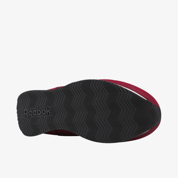 Reebok ROYAL CL JOGGER 3 