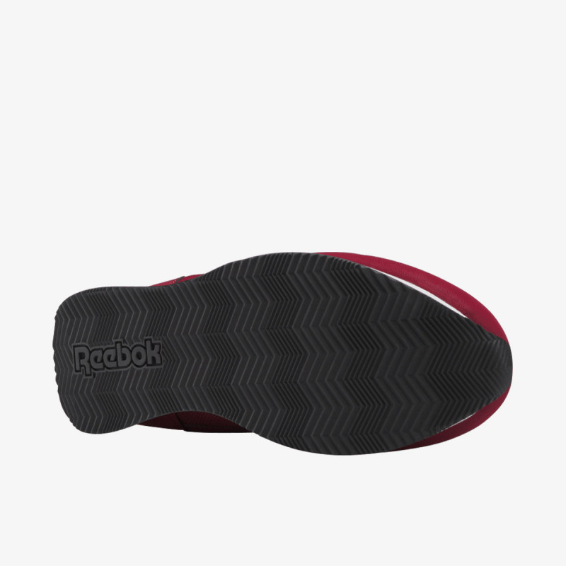 Reebok ROYAL CL JOGGER 3 