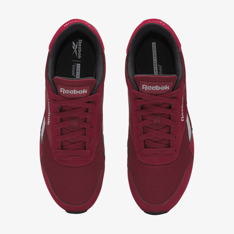Reebok ROYAL CL JOGGER 3 