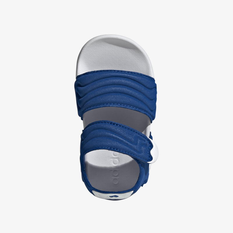 adidas Adilette 