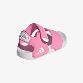 adidas Adilette 