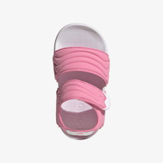 adidas Adilette 