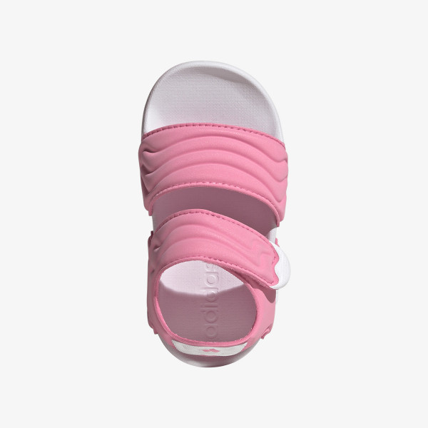 adidas Adilette 