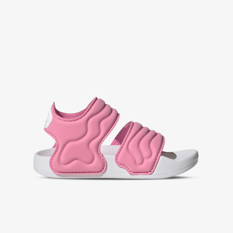adidas Adilette 