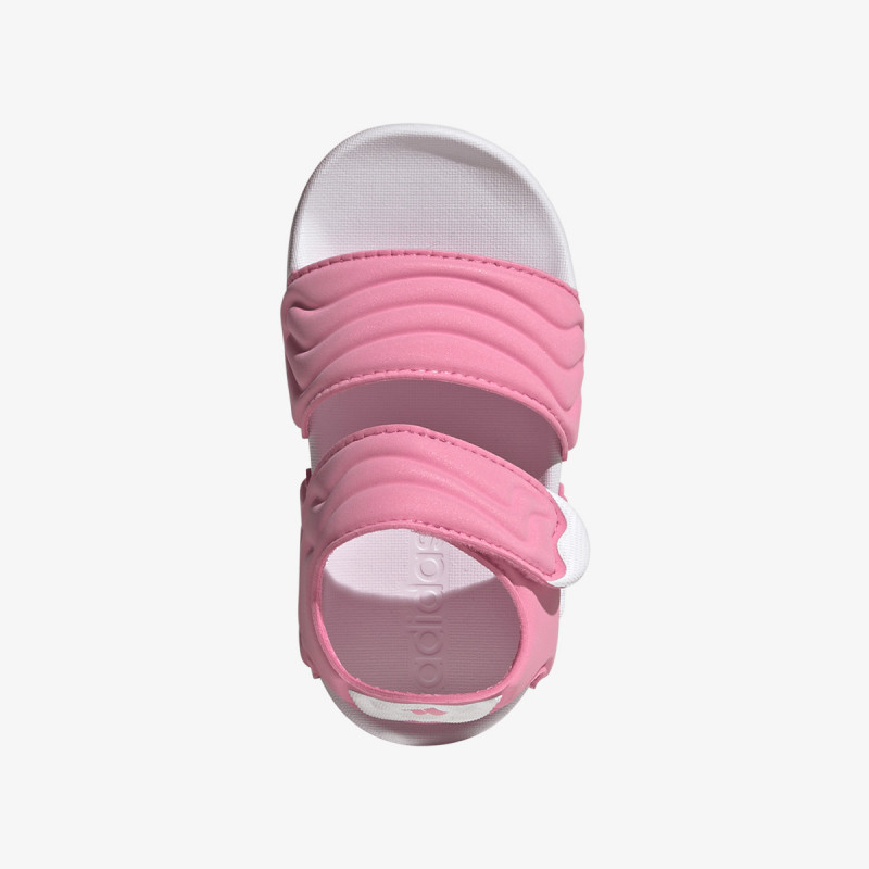 adidas Adilette 