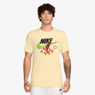 Nike U NSW TEE OC MED GFX SEGB 