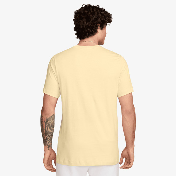 Nike U NSW TEE OC MED GFX SEGB 
