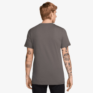 Nike U NSW TEE OC MED GFX SEGB 
