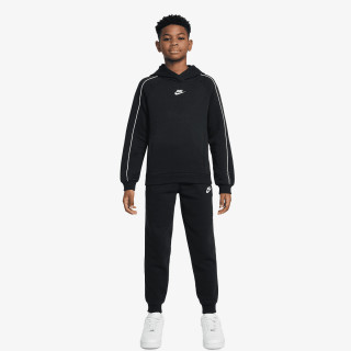 K NSW CLUB FLC HDY TRACKSUIT 