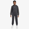 Nike K NSW CLUB FLC HDY TRACKSUIT 